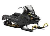 SKI-DOO
