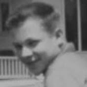 Prall Family Obituaries