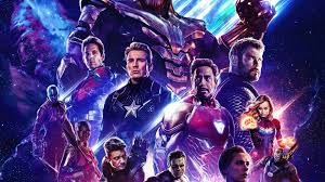 After the devastating events of avengers: 1920x1080 Avengers Endgame 2019 Movie 1080p Laptop Full Hd Wallpaper Hd Movies 4k Wallpapers Images Photos And Background