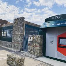 Pamiers is a commune in the ariège department in the occitanie region in southwestern france. Don Camillo Startseite Pamiers Speisekarte Preise Restaurant Bewertungen Facebook
