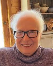 Barbara Seibert Obituary (2024)