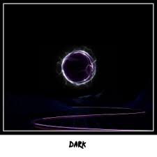 Votre prénom + core + aesthetic dans la barre de recherche pinterest et choisissez les images qui vous correspondent le plus pour faire votre propre moodboard/aesthetic. Dark Aesthetic And Minimalistic Untersetzer 4er Set Louis Designs