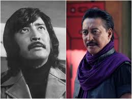 Danny Denzongpa Birthday Special Real Name Bollywood career love life  affair lifestyle family unknown facts