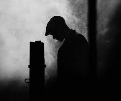 Pin By Rubama Sayeed On Peaky Blinders Peaky Blinders Wallpaper Peaky Blinders Tv Series Peaky Blinders