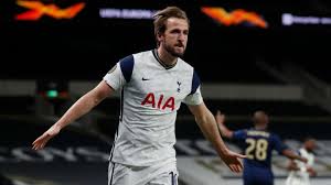 If i was haaland, i think man city, townsend. Man City Eye Harry Kane As Alternative To Erling Haaland