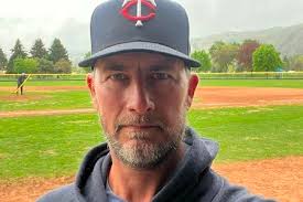 Staff and Partner Directory