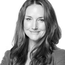 Today's dog pics. Must write two health pieces today and chew the end of my  pencil furiously as I try to distinguish scientific reality from wellness  marketing hype and outlier biohackery with