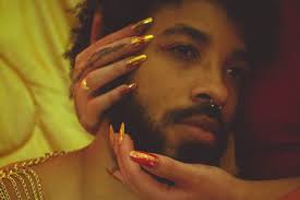 Year of the Ox // Branded Shoot — Roxanne Lim