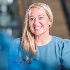 Sheila Bacon's Instagram, Twitter & Facebook