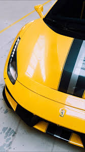 Central part of … continue reading ferrari 488 pista → Yellow 488 Pista Ferrari 488 Pista Yellow Car Supercar 2019 New Hd Mobile Wallpaper Peakpx