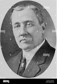 Mcbarron hi-res stock photography and images