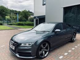 Image result for Daytona Gray 2014 A7