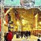 Reykjavik Christmas Tour: Festive City Walk event in Reykjavík