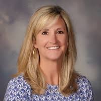 Lisa Briley Email & Phone Number