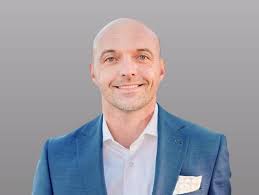 Tyson Foods Company Profile