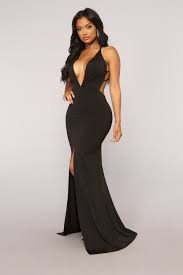 Serious Shade Maxi Dress Black Tight Casual Dresses Black Maxi Dress Tight Dresses