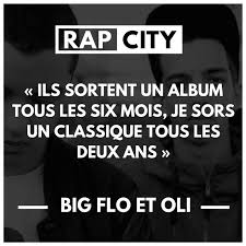 Bigflo et oli nous aussi 2. 150 Idees De Bigflo Oli Bigflo Et Oli Paroles De Chansons Chanteur