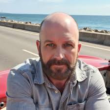 Heather Trusty (@heather.trusty.5) • Facebook