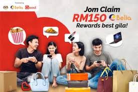We did not find results for: Free Coupon Free Voucher Free Sample Freebies Malaysia July 2021