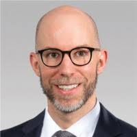 Timothy Muldoon Email & Phone Number