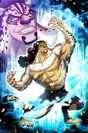 pin by alexandre guilherme on one piece thousand storm one piece ace anime one piece