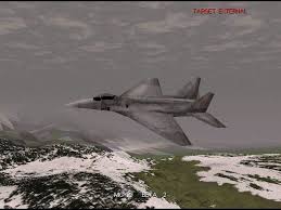 F 22 Lightning Ii Pc Review And Full Download Old Pc Gaming