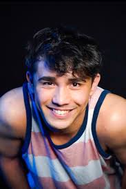 Scad senior project seeking actor