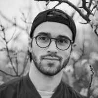 30+ "Melvin Bernard" profiles