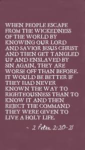 Pin On T R U T H No 1