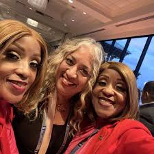 CAEL (@caelnews) • Instagram photos and videos