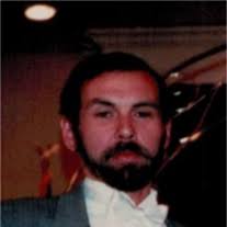 Obituary information for Kenneth Wayne Biggs