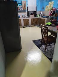 Jasa epoxy lantai atau jasa aplikator cat epoxy lantai merupakan layanan jasa pengecatan lantai menggunakan cat lantai epoxy resin dan polimed sehingga dapat membentuk suatu senyawa yang. Selalu Tukar Tikar Getah Cat Lantai Guna Epoxy Paint Lawa Bersinar Macam Mozek Mingguan Wanita