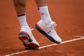 How On running shoes became an Allbirds-level phenomenon - The Washington  Post