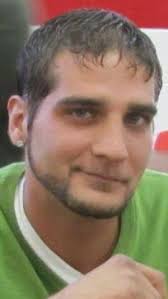 Russell Nathan Springer Obituary