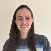 Services Eastport, Maine