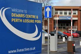 The national security committee operating foley focus solely on managing the covid response and the vaccination program today hit another historic record 180 184 thousand vaccines done in a day that is the equivalent for a population of 2.36 2.36000000 doses in the united states today or 400 one. Perth Venue Earmarked As Potential Covid Vaccination Centre As List Of Sites Is Revealed Daily Record