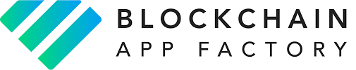They provide an array of services that will help the customers to gain an idea about the type and service of what their. Blogs Trends News Updates Blockchain App Factory