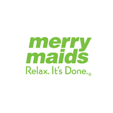 Merry Maids Oakville, ON, Canada - Last Updated August 2023 - Yelp
