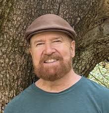 A Guided Internal Family Systems Meditation For When Your Parts Get  Activated I recorded this to help you work with your parts when they get  activated. I hope it helps you become