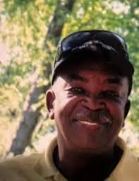 Roy Claud Hudson Obituary (2024)