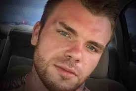 Fundraiser by Megan Renee : Memorial Services for Joseph Mefford