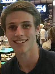 The 2017 News-Press All-Area Boys Tennis team