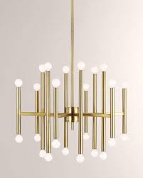 Tob By Thomas Obrien Beckham 24 Light Chandelier Chandelier Lighting Chandelier Chandelier Pendant Lights
