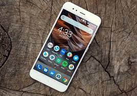 We did not find results for: Cara Screenshot Xiaomi Mi A1 Yang Tidak Pakai Miui Rancah Post