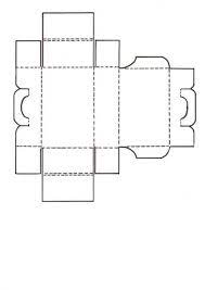 Dann die kofferschnallen ausschneiden und bemalen, anschließend alle kofferschnallen ankleben. Bastelfrau Gutschein Basteln Koffer Koffer Basteln Reisegutschein Basteln