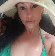 Deep cleaning services needed in West Ashley