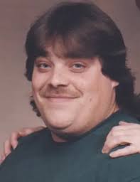 Obituary information for Michael Glenn Meadows