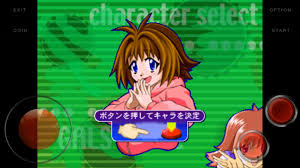 Best eroge games per platform. Eroge Android Games Apk Lightpubli