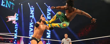 Raw results, august 9, 2021: Tele 5 Wrestling Vertrag Lauft Im April 2017 Aus Fernsehserien De