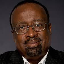 A $40M gift to LeMoyne-Owen was 'the right thing at the right time'